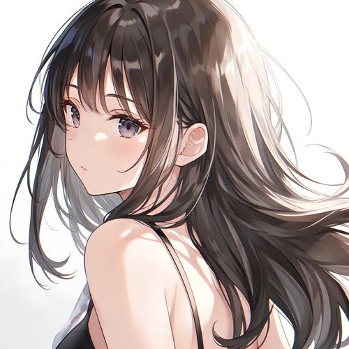 特朗普：解雇鲍威尔的可能性极小